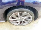 2015 DS DS 4 PRESTIGE for sale at Copart COLCHESTER