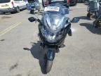 2018 BMW K1600 B for sale at Copart PA - PHILADELPHIA