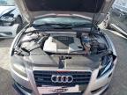 2007 AUDI A5 SPORT TDI QUATTRO  for sale at Copart WOLVERHAMPTON