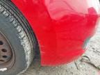 2009 SUZUKI ALTO SZ3  for sale at Copart BRISTOL