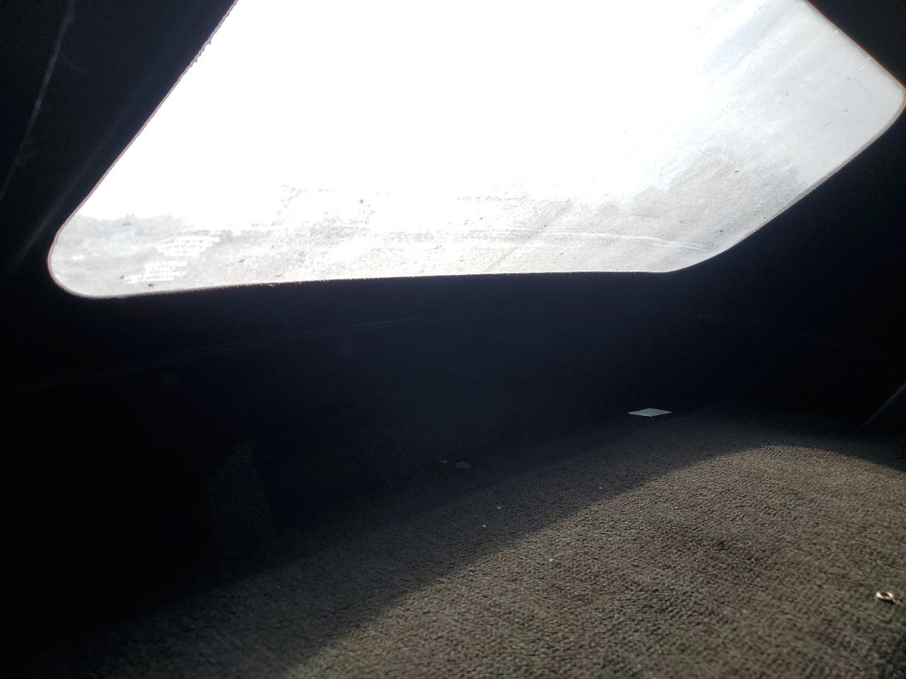 1990 Mazda Mx-5 Miata VIN: JM1NA351XL0153544 Lot: 81150225