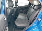 2019 FORD ECOSPORT ST-LINE  for sale at Copart ROCHFORD