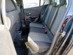 2021 VAUXHALL CORSA SE PREMIUM  for sale at Copart PETERLEE