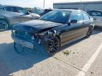 2005 BMW 3 SERIES 320 CD SPORT 2DR for sale at Copart SANDWICH