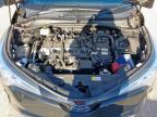2018 TOYOTA C-HR ICON HEV CVT  for sale at Copart SANDWICH