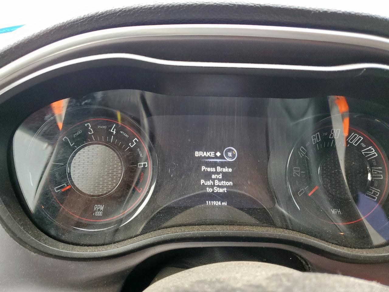 2019 Dodge Challenger Sxt VIN: 2C3CDZAG4KH623156 Lot: 71215855