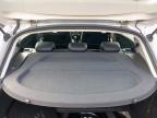 2015 RENAULT MEGANE D-QUE TT ENERGY DC  for sale at Copart WHITBURN