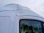 2016 FORD TRANSIT 350  for sale at Copart BELFAST