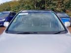 2011 HONDA CR-V EX I-DTEC  for sale at Copart SANDWICH