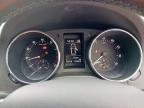 2017 SKODA YETI OUTDOOR SE L DRIVE for sale at Copart WOLVERHAMPTON