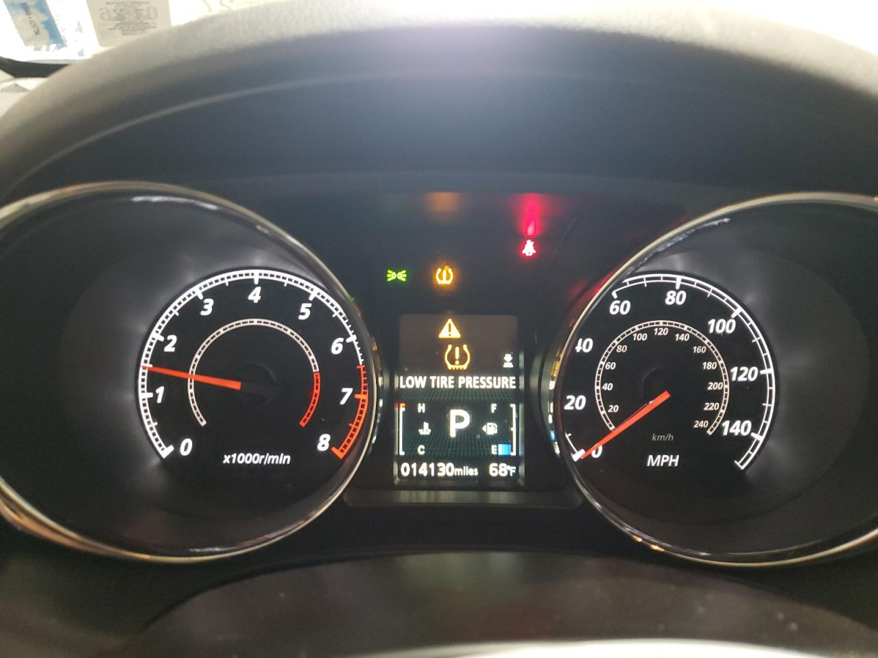 2024 Mitsubishi Outlander Sport S/Se VIN: JA4ARUAU5RU017864 Lot: 81572865