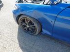 2014 BMW M235I AUTO  for sale at Copart SANDWICH