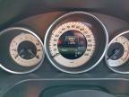 2015 MERCEDES-BENZ E220 SE BLUETEC AUTO  for sale at Copart SANDY