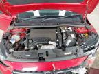 2020 VAUXHALL CORSA SE PREMIUM TURBO AU  for sale at Copart EAST KILBRIDE