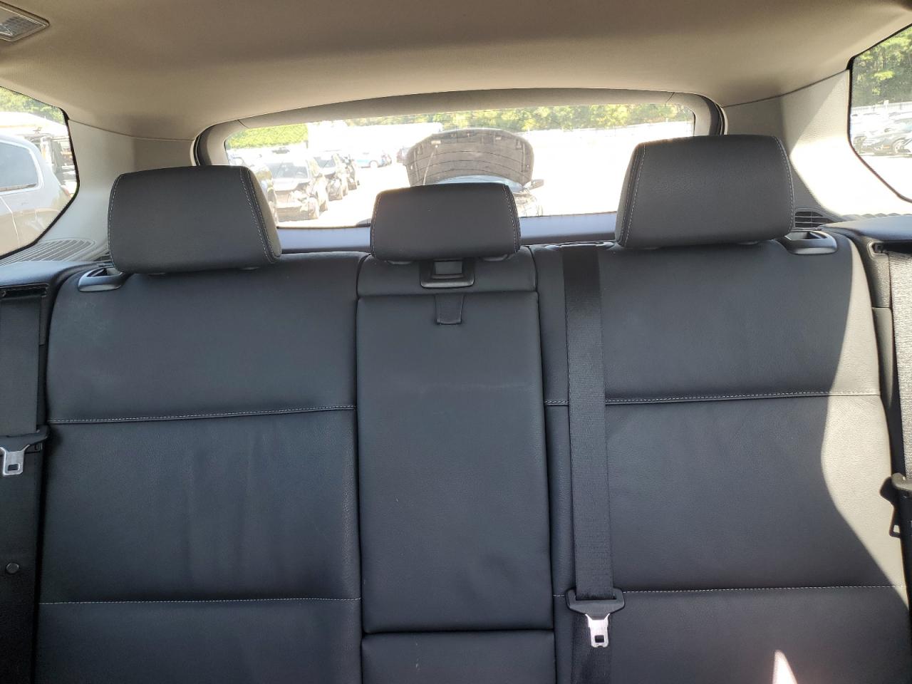 2013 BMW X3 xDrive28I VIN: 5UXWX9C57D0D02846 Lot: 80605295