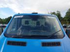 2018 FORD TRANSIT  for sale at Copart CASTLEDERMOT - IRELAND