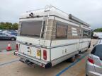 1990 MERCEDES   for sale at Copart NEWBURY