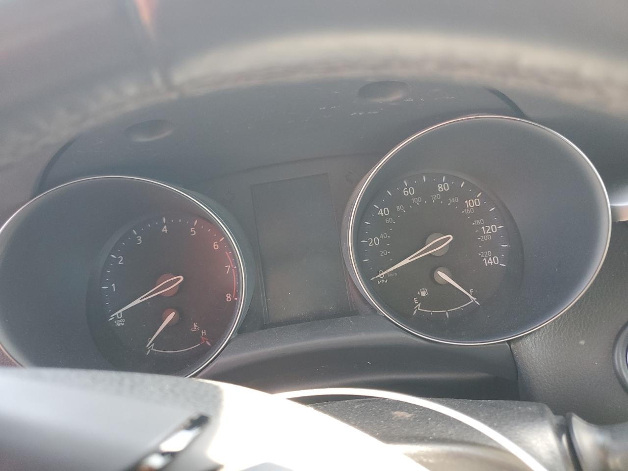 2019 Toyota C-Hr Xle VIN: JTNKHMBX9K1054523 Lot: 71557335