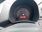 2013 SUZUKI ALTO SZ  for sale at Copart BRISTOL
