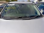 2012 KIA SPORTAGE 1 CRDI  for sale at Copart SANDY