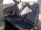 2009 HONDA CIVIC TYPE S I-VTEC  for sale at Copart WHITBURN