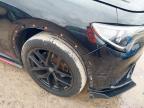 2019 ALFA ROMEO STELVIO MILANO ED TD AWD  for sale at Copart BRISTOL
