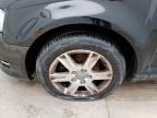 2012 AUDI A3 SE for sale at Copart WESTBURY