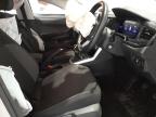 2023 VOLKSWAGEN POLO  for sale at Copart CASTLEDERMOT - IRELAND