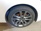2016 MAZDA 6 SPORT NAV D  for sale at Copart EAST KILBRIDE
