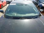 2019 HONDA CIVIC SE I-DTEC  for sale at Copart ROCHFORD