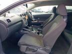 2013 VOLKSWAGEN SCIROCCO TSI  for sale at Copart SANDTOFT