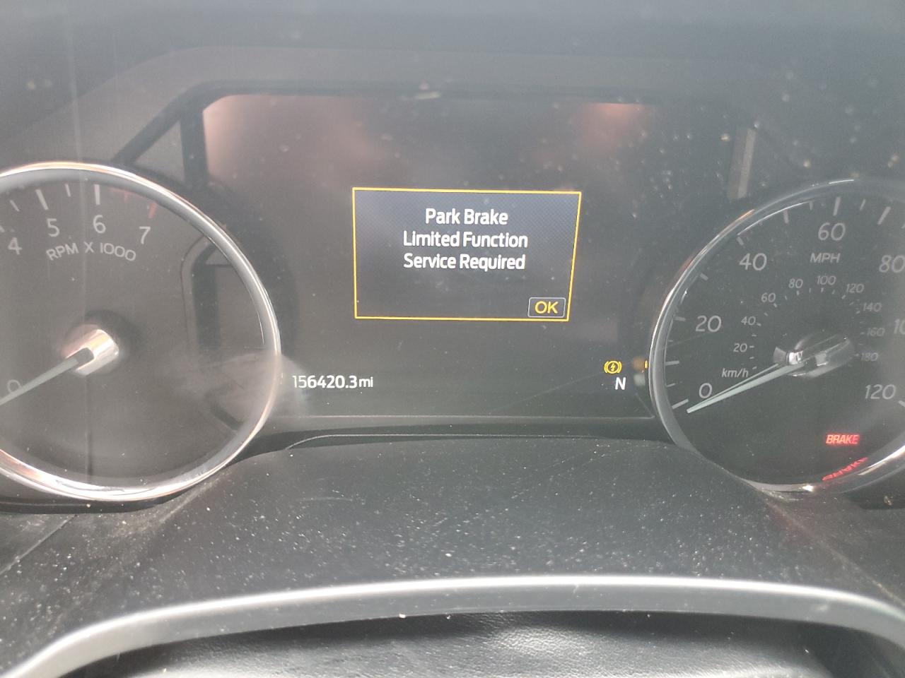 2020 Ford Expedition Limited VIN: 1FMJU1KT7LEA21503 Lot: 83994715