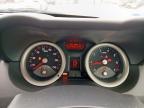 2004 RENAULT MEGANE DYNAMIQUE 16V  for sale at Copart NEWBURY