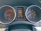 2010 SKODA YETI ELEGANCE TDI CR 170  for sale at Copart SANDWICH