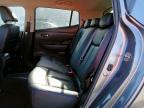 2014 NISSAN LEAF TEKNA FLEX  for sale at Copart CHESTER