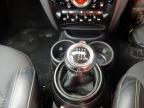 2015 MINI COUNTRYMAN COOPER 1.6 COOPER 5DR for sale at Copart WHITBURN