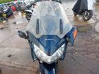 2004 HONDA ST1300  for sale at Copart WOLVERHAMPTON
