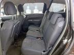 2012 PEUGEOT 5008 ACTIVE HDI  for sale at Copart COLCHESTER