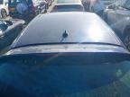 2015 AUDI A3 SE TDI  for sale at Copart SANDY
