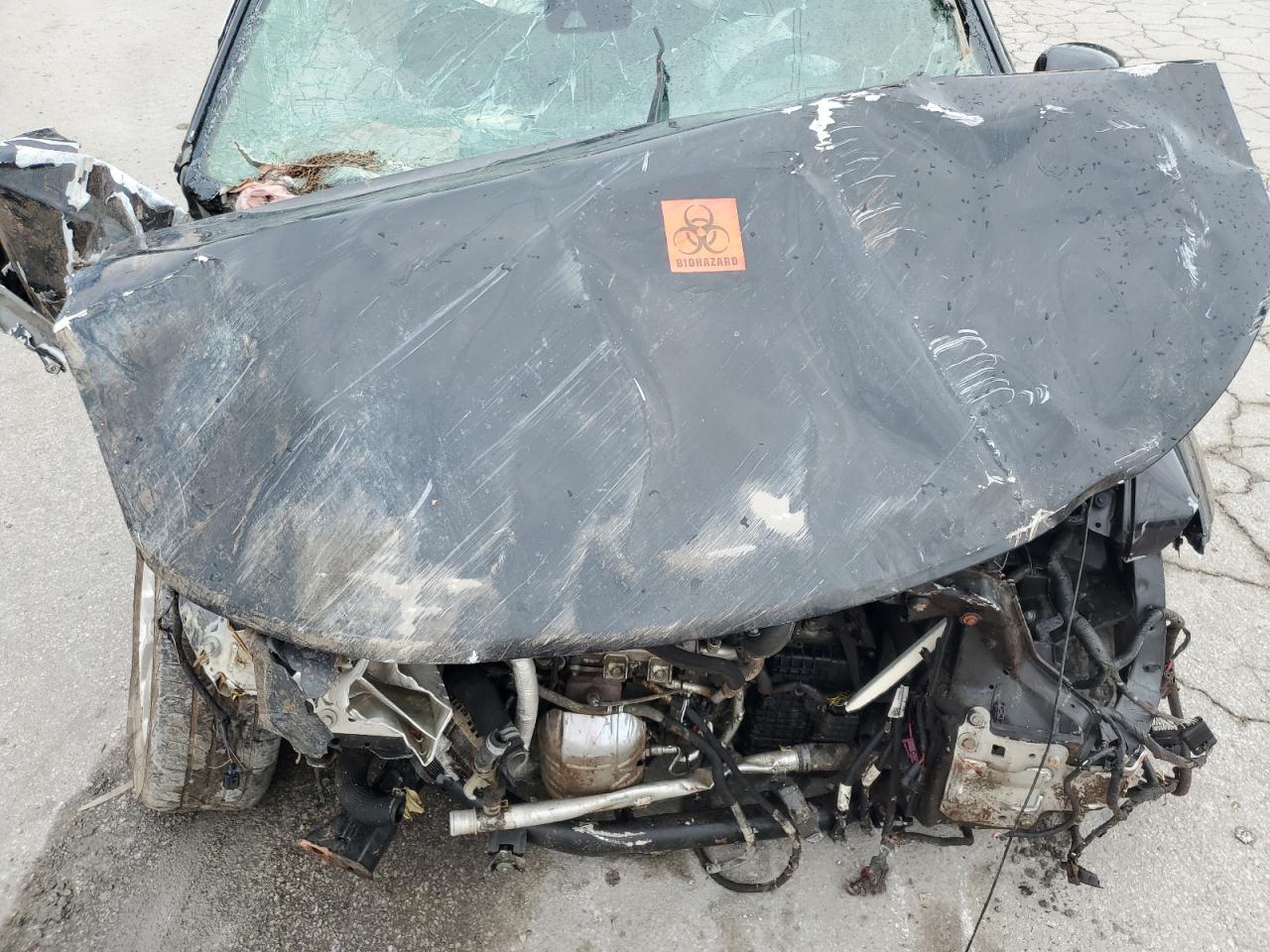 2021 Chrysler Pacifica Touring L VIN: 2C4RC1BG2MR601095 Lot: 84003655