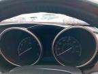 2012 MAZDA 3 TAMURA  for sale at Copart YORK