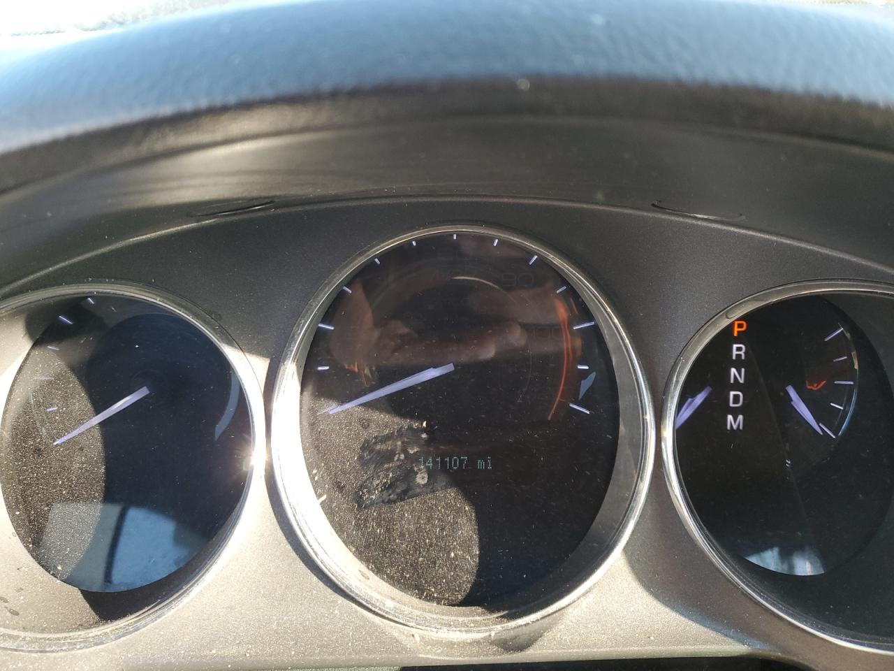 2012 Lincoln Mkz VIN: 3LNHL2GC3CR836987 Lot: 84466405