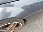 2012 MERCEDES-BENZ C250 AMG SPORT CDI BLUEEF  for sale at Copart ST HELENS