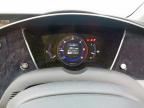 2008 HONDA CIVIC SE I-CTDI  for sale at Copart SANDY