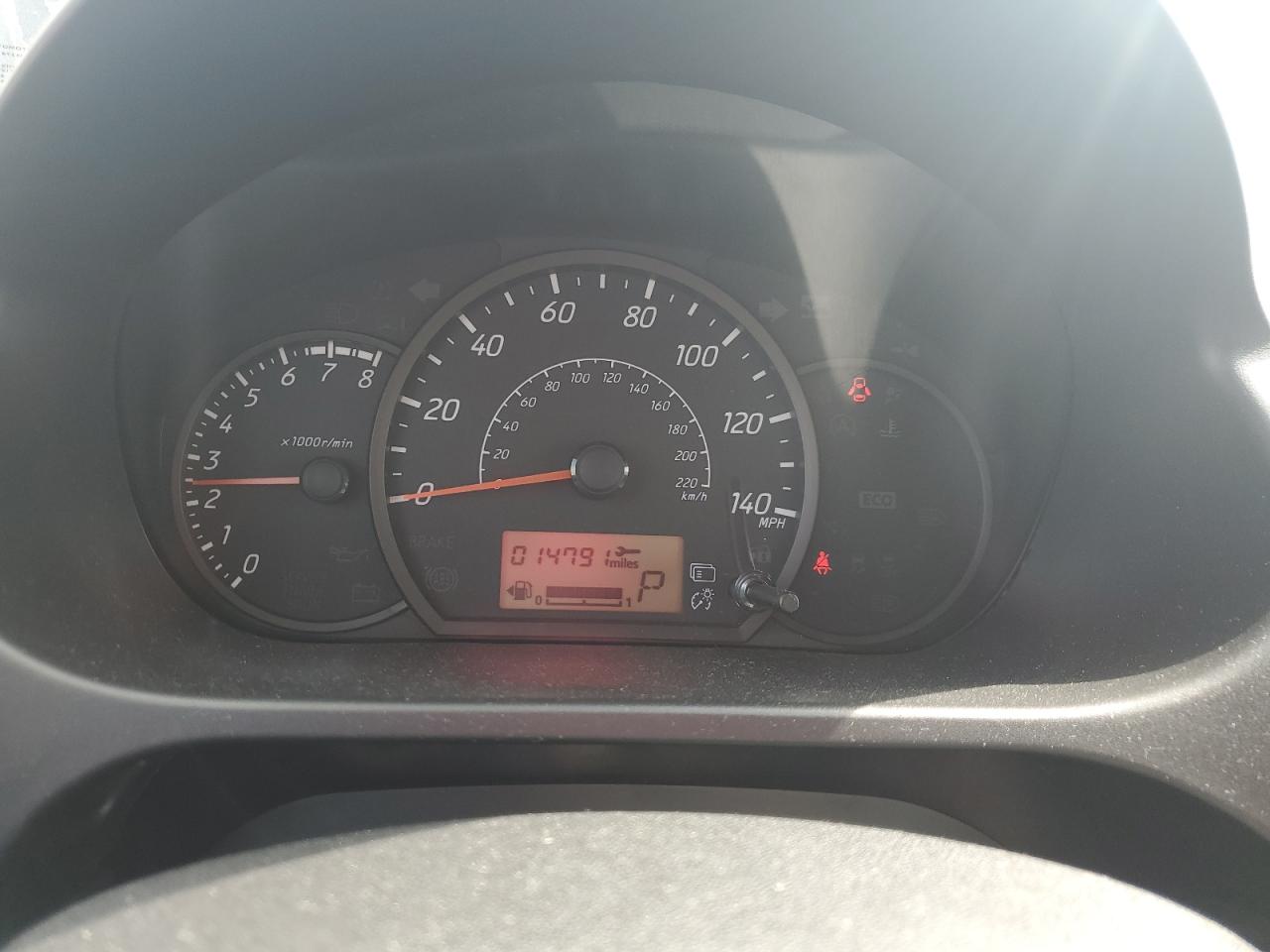 2024 Mitsubishi Mirage G4 Es VIN: ML32FUFJ8RHF20367 Lot: 84583895