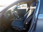 2006 BMW 118I  for sale at Copart CHESTER