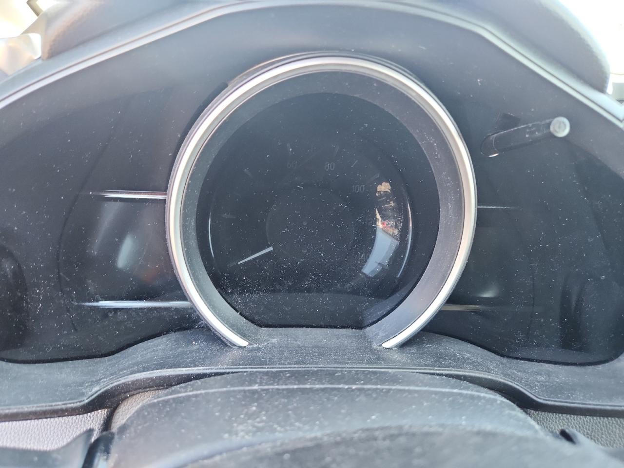 2018 Honda Fit Ex VIN: 3HGGK5H94JM714206 Lot: 81689745
