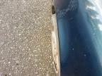 1998 MERCEDES   for sale at Copart GLOUCESTER