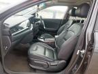 2021 KIA E-NIRO 150KW 4+ 64KWH 5DR AUTO for sale at Copart CORBY