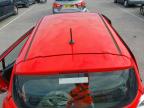2017 VAUXHALL VIVA SE AC  for sale at Copart CHESTER